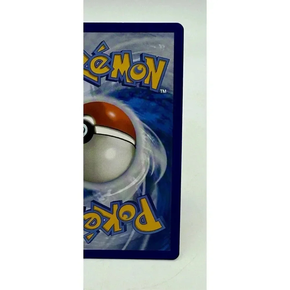 Dreepy 087/195 SWSH: Silver Tempest Non-Holo Pokémon TCG Mint‎ Unplayed